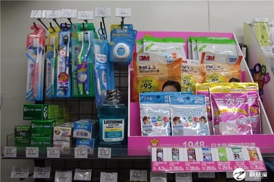開(kāi)了一萬(wàn)多家門(mén)店后，它終于亮相慈溪！吃貨圈沸騰了