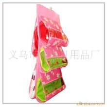 義烏市麗尚日用品廠收納袋產(chǎn)品列表｜日用百貨精選